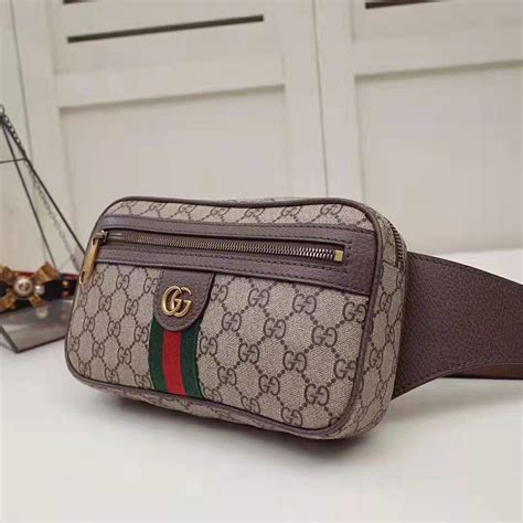 gg belt bag